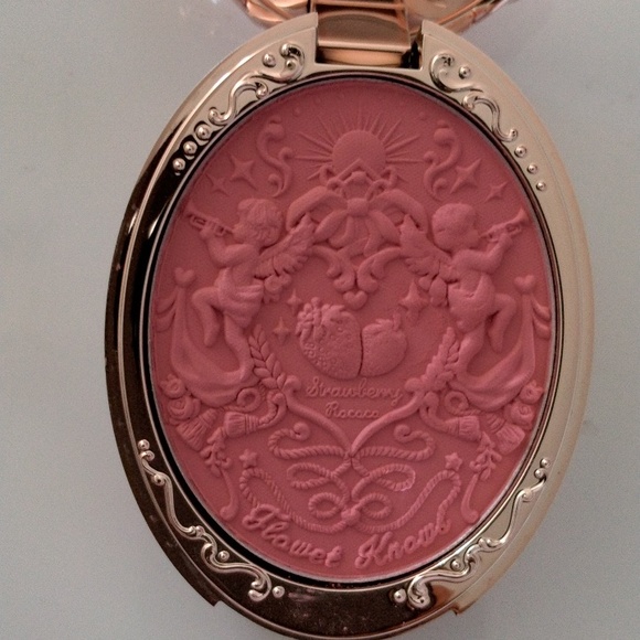 Makeup 💄💋 - Picture 5 of 5